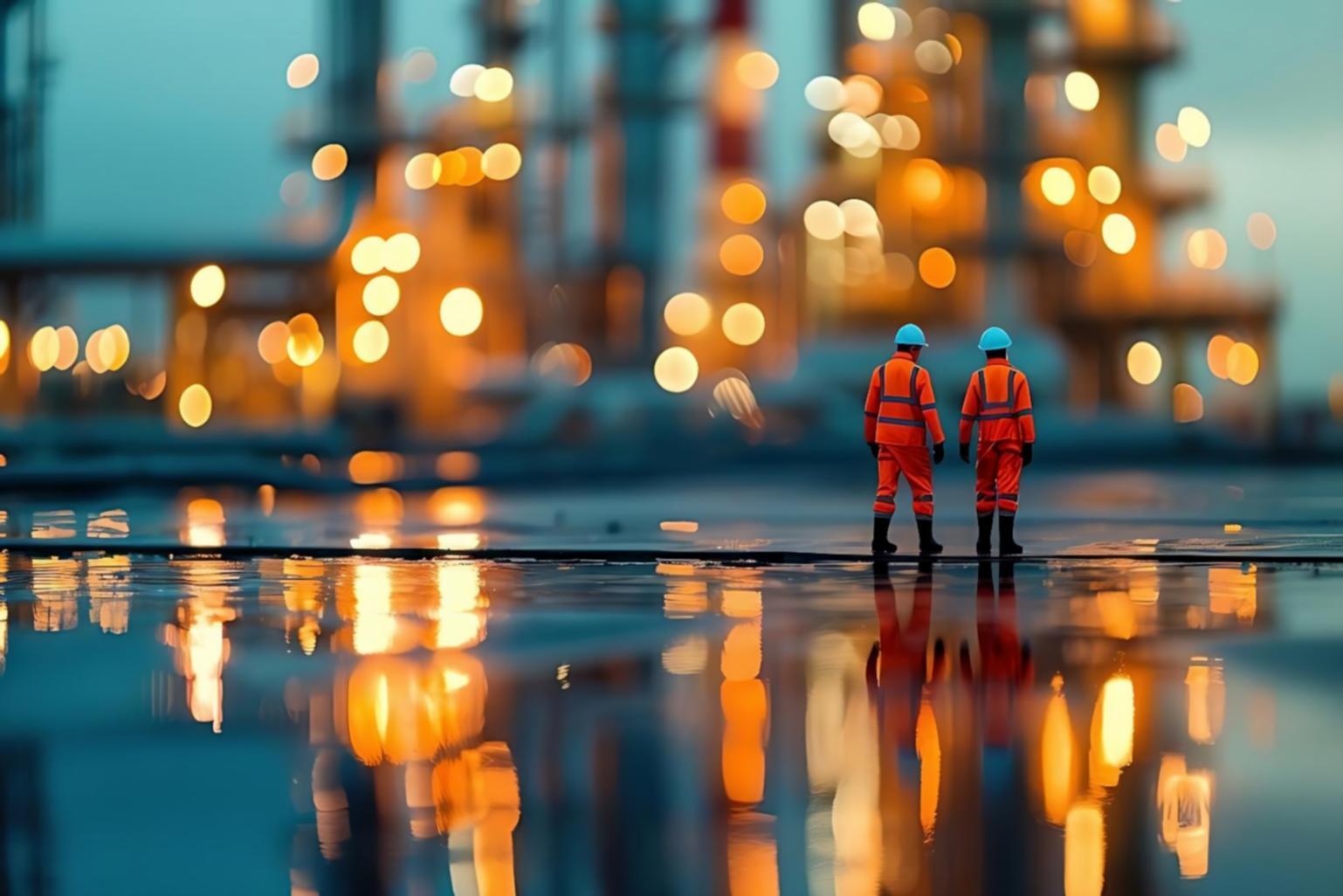 Консультация по программам обучения