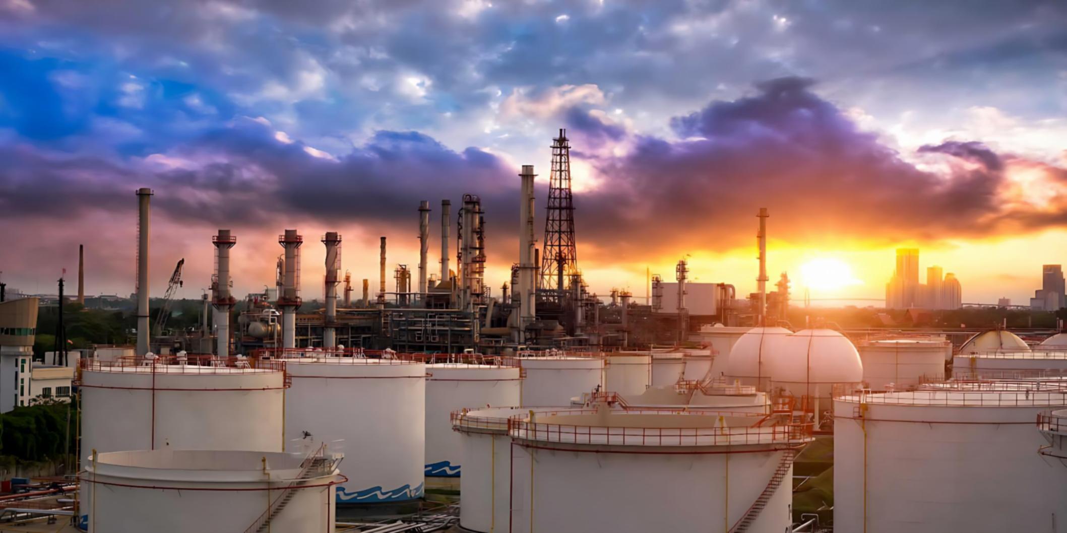 Расположение учебного центра