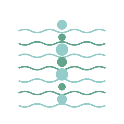 Логотип Quickora